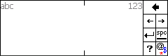 sys8012_block