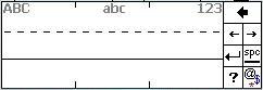 sys8012_letter