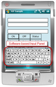 sys8012_sip