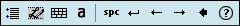 sys8012_transcriber